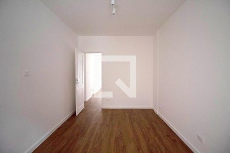 Quarto 1 de apartamento para alugar com 2 quartos, 47m² em Jardim Paulista, São Paulo