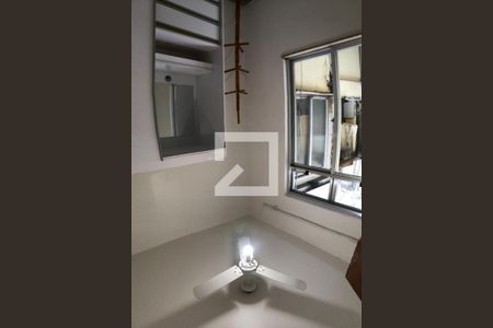 Apartamento à venda com 45m², 2 quartos e 1 vagaQuarto 2