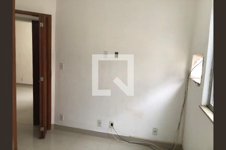 Apartamento à venda com 45m², 2 quartos e 1 vagaQuarto 1