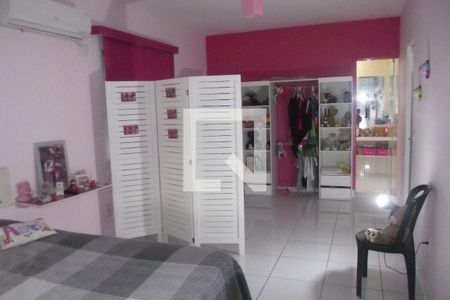 Casa à venda com 30m², 3 quartos e 1 vagaQuarto 4