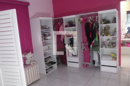 Casa à venda com 30m², 3 quartos e 1 vagaQuarto 4