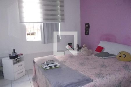Casa à venda com 30m², 3 quartos e 1 vagaQuarto 1