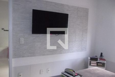 Casa à venda com 30m², 3 quartos e 1 vagaQuarto 1