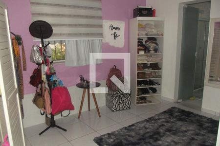 Casa à venda com 30m², 3 quartos e 1 vagaQuarto 2