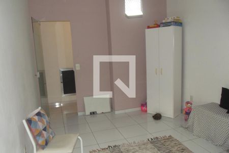 Casa à venda com 30m², 3 quartos e 1 vagaQuarto 3