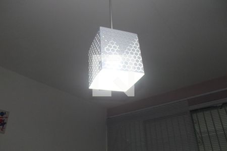 Casa à venda com 30m², 3 quartos e 1 vagaDetalhe