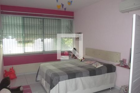 Casa à venda com 30m², 3 quartos e 1 vagaQuarto 4