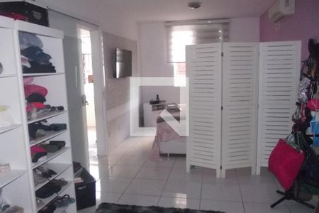 Casa à venda com 30m², 3 quartos e 1 vagaQuarto 2