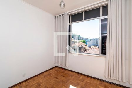 Quarto 1 de apartamento à venda com 2 quartos, 71m² em Bonsucesso, Rio de Janeiro