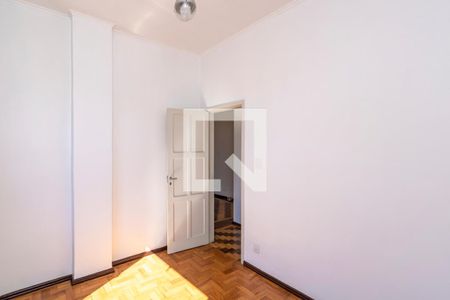Quarto 1 de apartamento à venda com 2 quartos, 71m² em Bonsucesso, Rio de Janeiro