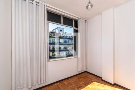 Quarto 1 de apartamento à venda com 2 quartos, 71m² em Bonsucesso, Rio de Janeiro