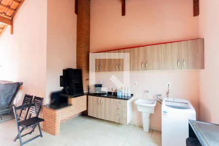 Apartamento à venda com 144m², 2 quartos e 2 vagas Apartamento à venda com 144m², 2 quartos e 2 vagasCobertura