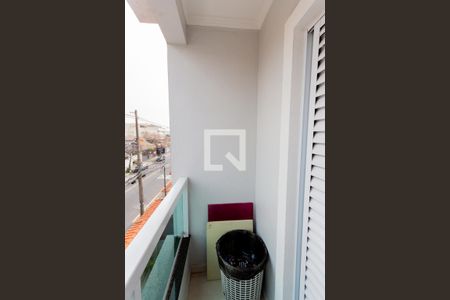 Apartamento à venda com 144m², 2 quartos e 2 vagas Apartamento à venda com 144m², 2 quartos e 2 vagasVaranda da Suíte