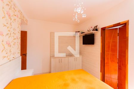 Apartamento à venda com 144m², 2 quartos e 2 vagas Apartamento à venda com 144m², 2 quartos e 2 vagasSuíte