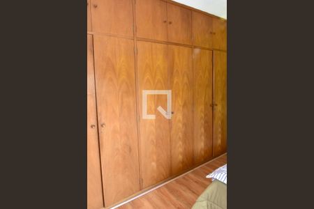 Casa à venda com 180m², 3 quartos e 3 vagasQuarto 1 - Suíte