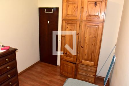Casa à venda com 180m², 3 quartos e 3 vagasQuarto 2