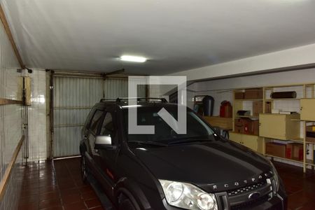 Casa à venda com 180m², 3 quartos e 3 vagasGaragem