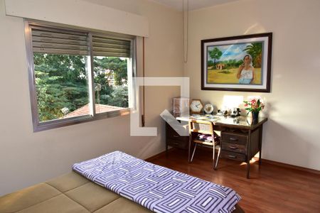 Casa à venda com 180m², 3 quartos e 3 vagasQuarto 1 - Suíte