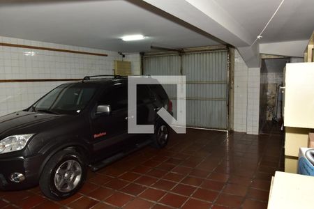 Casa à venda com 180m², 3 quartos e 3 vagasGaragem