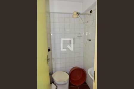 Casa à venda com 180m², 3 quartos e 3 vagasBanheiro de serviço