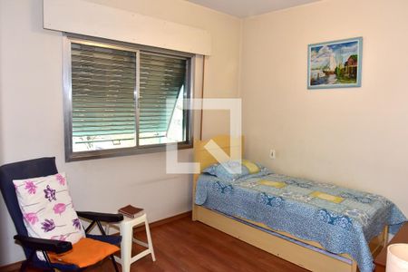 Casa à venda com 180m², 3 quartos e 3 vagasQuarto 3