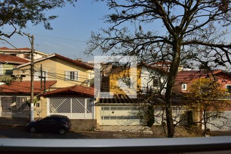 Casa à venda com 180m², 3 quartos e 3 vagasVista do Quarto 3