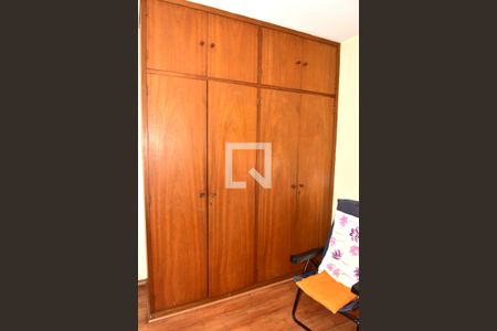 Casa à venda com 180m², 3 quartos e 3 vagasQuarto 3