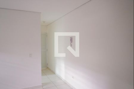 Sala de kitnet/studio para alugar com 1 quarto, 30m² em Vila São José, São Paulo