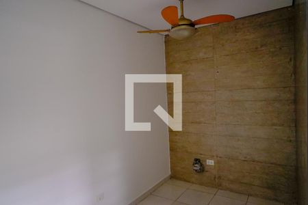 Sala de kitnet/studio para alugar com 1 quarto, 30m² em Vila São José, São Paulo
