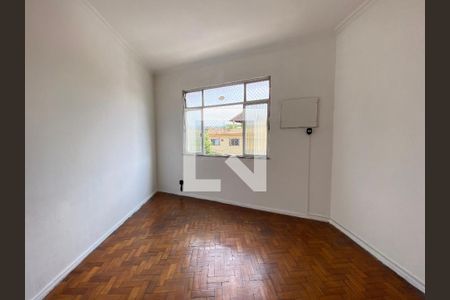 Apartamento para alugar com 2 quartos, 45m² em Méier, Rio de Janeiro
