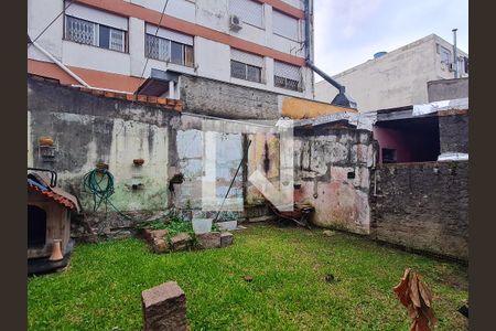 Casa à venda com 90m², 3 quartos e 2 vagasPatio