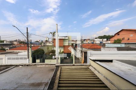 Casa à venda com 142m², 3 quartos e 2 vagasVista