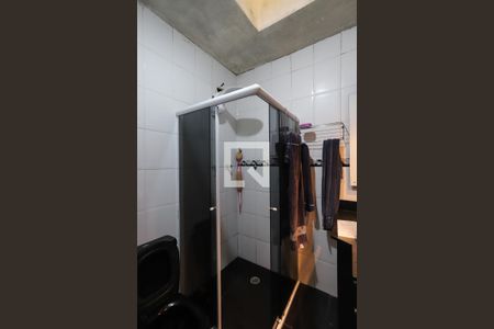 Casa à venda com 142m², 3 quartos e 2 vagasBanheiro