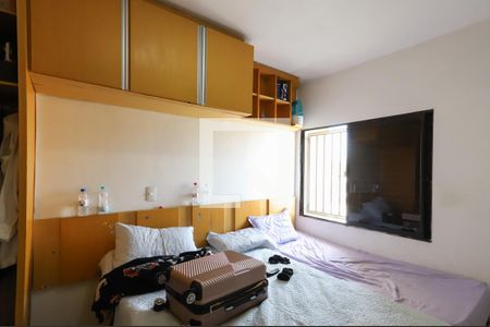 Casa à venda com 142m², 3 quartos e 2 vagasQuarto 3