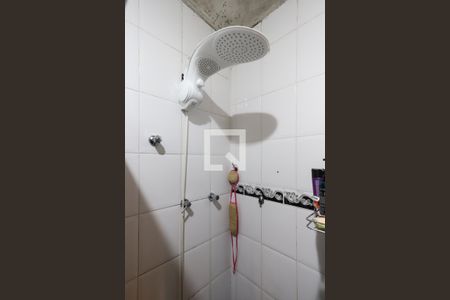 Casa à venda com 142m², 3 quartos e 2 vagasBanheiro