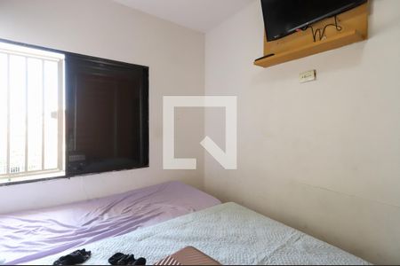 Casa à venda com 142m², 3 quartos e 2 vagasQuarto 3