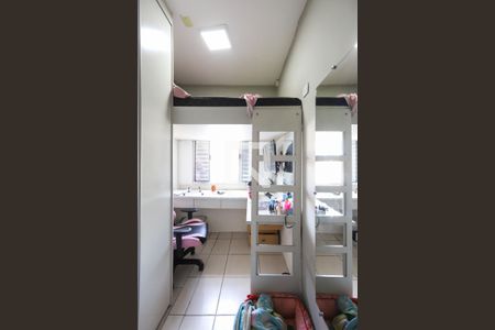 Casa à venda com 142m², 3 quartos e 2 vagasQuarto 2