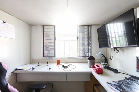 Casa à venda com 142m², 3 quartos e 2 vagasQuarto 2