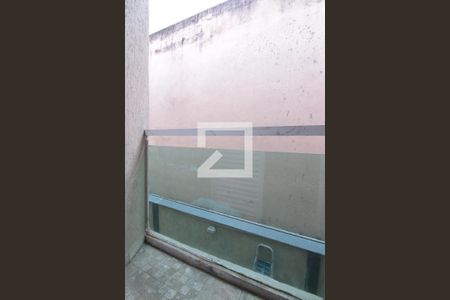 Casa à venda com 2 quartos, 56m² em Cangaiba, São Paulo