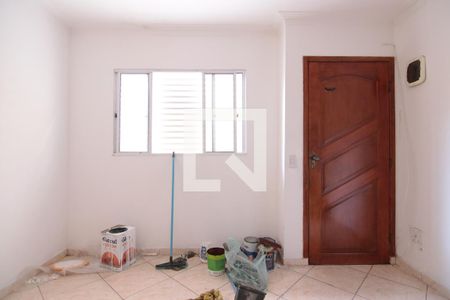 Casa à venda com 2 quartos, 56m² em Cangaiba, São Paulo