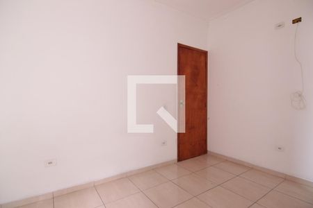 Casa à venda com 2 quartos, 56m² em Cangaiba, São Paulo