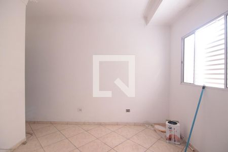 Casa à venda com 2 quartos, 56m² em Cangaiba, São Paulo