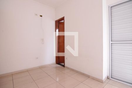 Casa à venda com 2 quartos, 56m² em Cangaiba, São Paulo