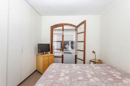 Casa à venda com 123m², 2 quartos e 2 vagas Casa à venda com 123m², 2 quartos e 2 vagasQuarto 2