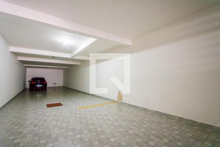 Apartamento à venda com 67m², 2 quartos e 2 vagasGaragem