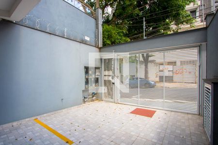 Apartamento à venda com 67m², 2 quartos e 2 vagasGaragem