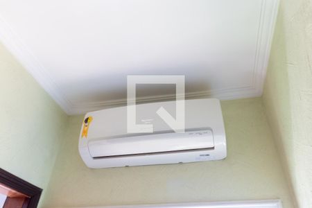 Casa de condomínio à venda com 115m², 2 quartos e 2 vagasQuarto Suíte 2