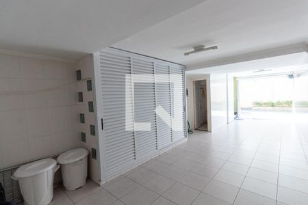 Casa de condomínio à venda com 115m², 2 quartos e 2 vagasGaragem