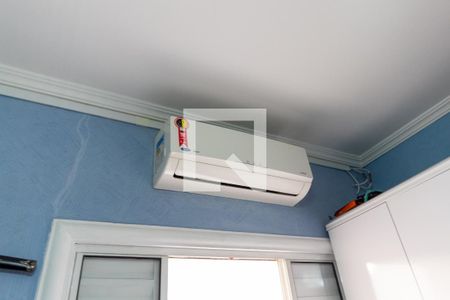 Casa de condomínio à venda com 115m², 2 quartos e 2 vagasQuarto Suíte 1