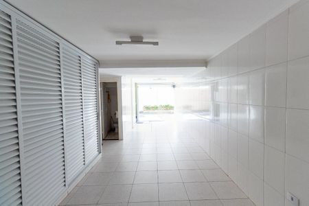 Casa de condomínio à venda com 115m², 2 quartos e 2 vagasGaragem